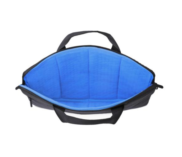 Dell Professional Sleeve 13" - 380421 - zdjęcie 6